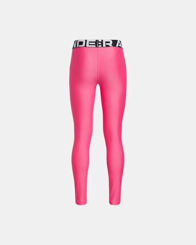 HeatGear® HeatGear®