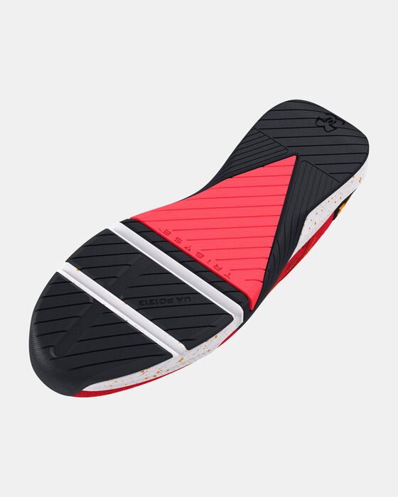 UA تراي-بيز™ راين 5 UA تراي-بيز™ راين 5 image number 4