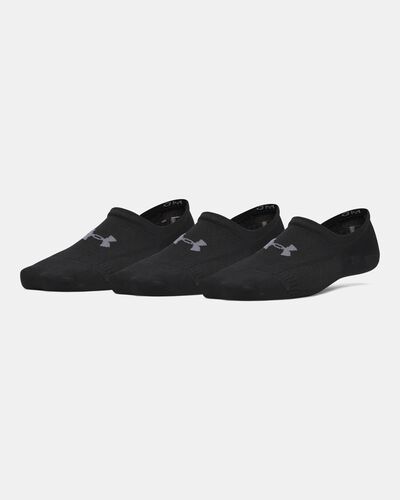 UA Vanish