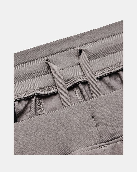 بنطال UA أنستوبابل بتصميم مدبب للرجال image number 4