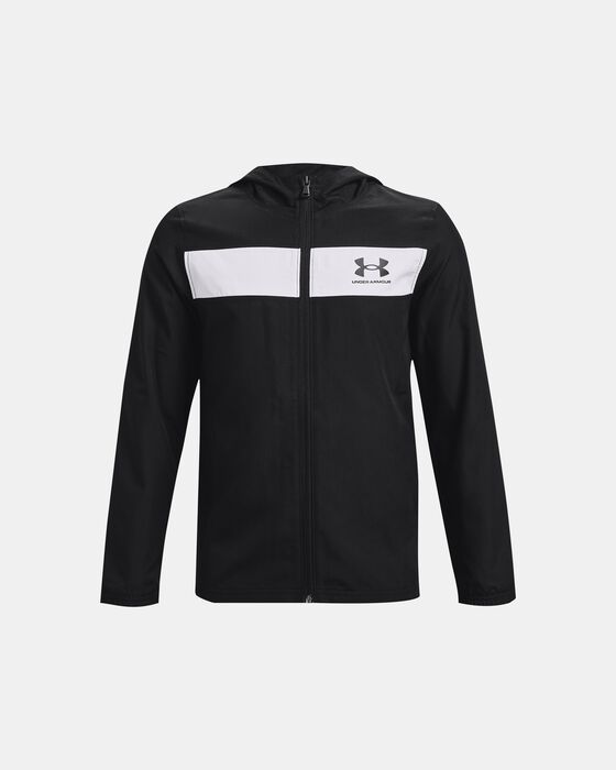 UA سبورت ستايل image number 0