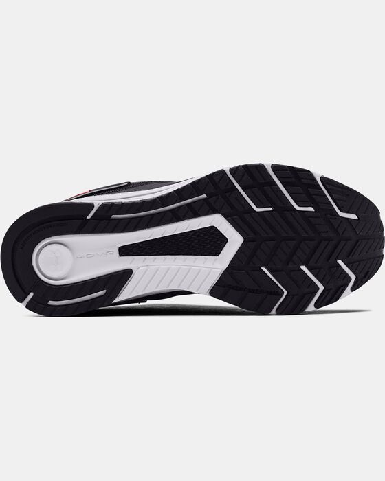 UA HOVR™ Flux MVMNT Sportstyle UA HOVR™ Flux MVMNT Sportstyle image number 4