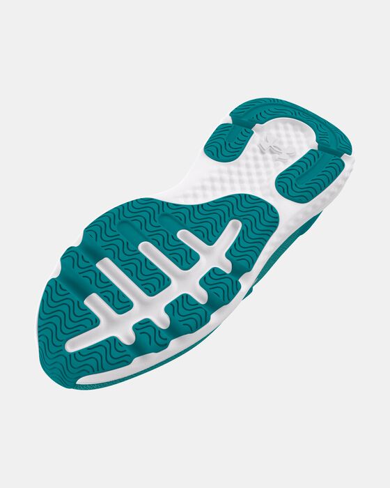 UA Charged Revitalize UA Charged Revitalize image number 4