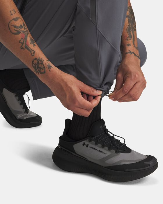 UA أنستوبابل image number 3