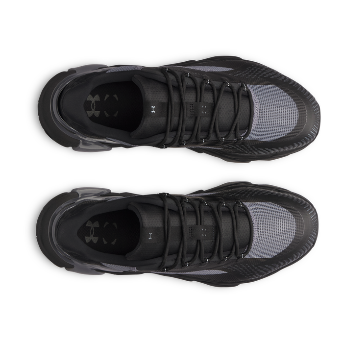 UA Halo Trainer Sport image number 4
