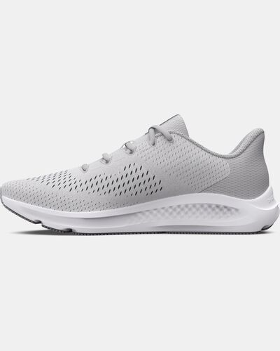 Women's UA Charged Pursuit 3 Big Logo Running Shoes