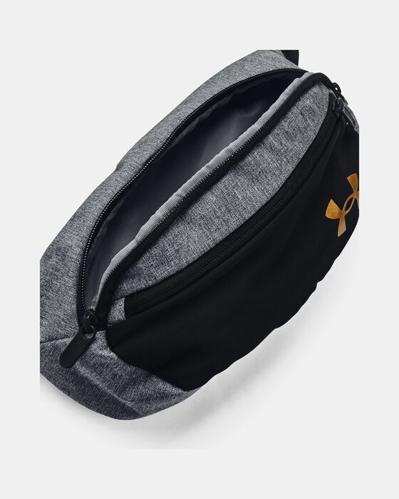 UA Flex Waist Bag image number 3