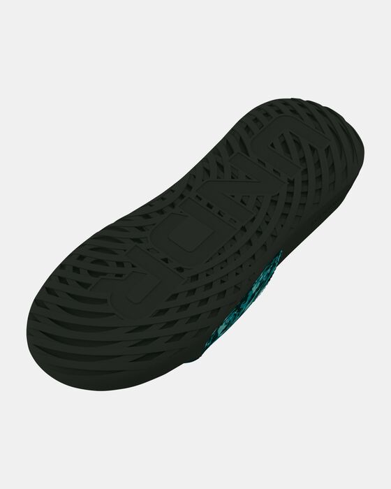 UA Ignite Select Graphic image number 4