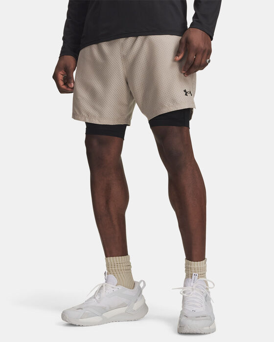 UA Vanish Woven 2.0 image number 0