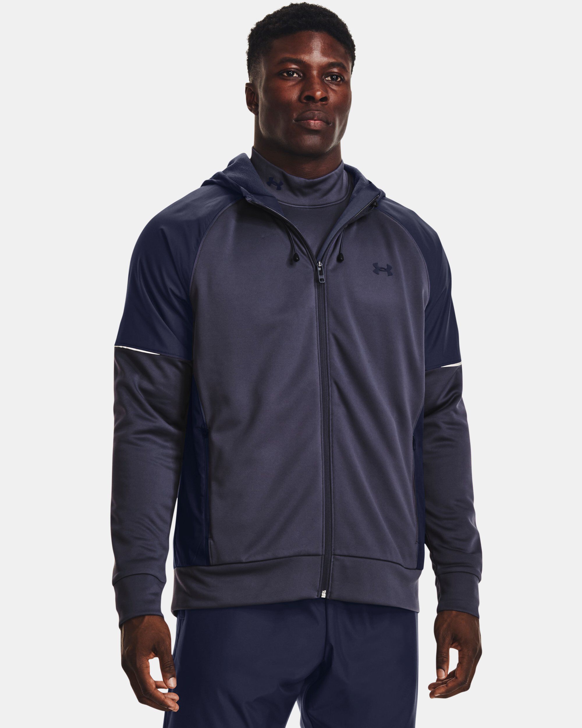 Mk1 terry sale fz hoodie