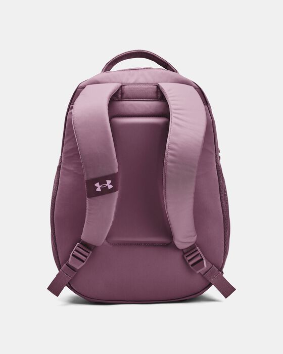 UA هاسل image number 3