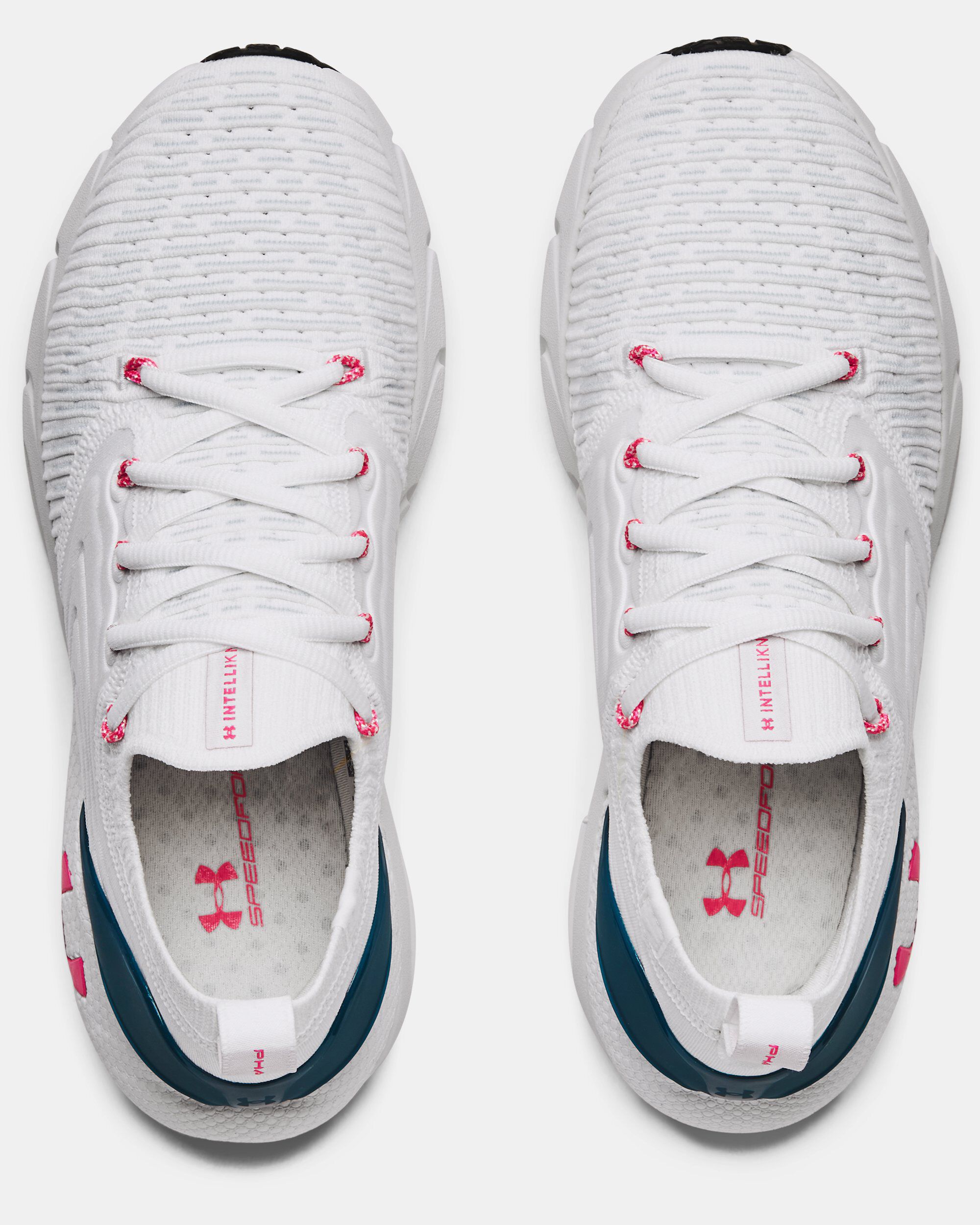 Under armour women's hovr phantom 2 shop running shoes