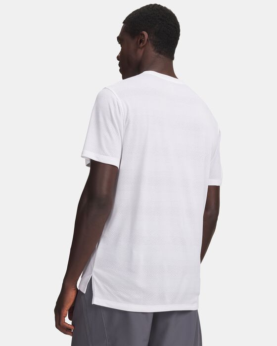 UA Velociti image number 1