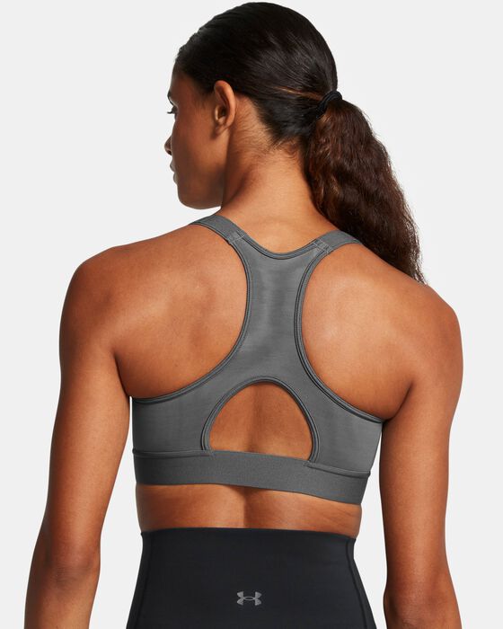 HeatGear® Armour High HeatGear® Armour High image number 1
