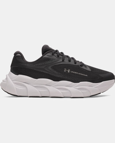 UA HB Runner 2