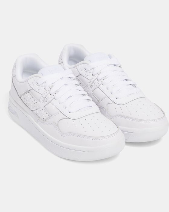 Women's UA Court 96 Shoes image number 3