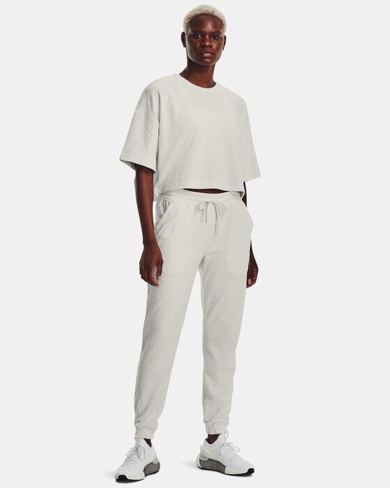 UA جورني تيري image number 2