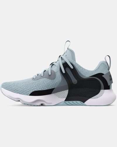 Women's UA HOVR™ Apex 3 Training Shoes