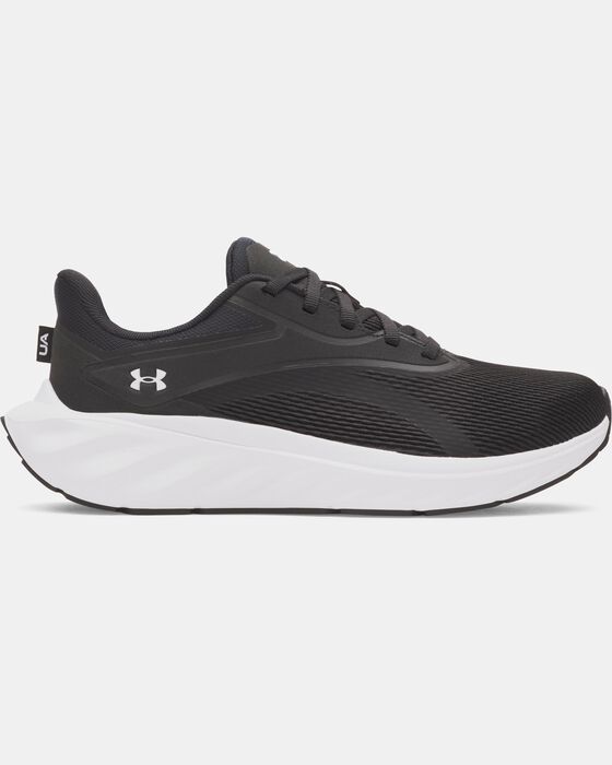 UA Ascend image number 0