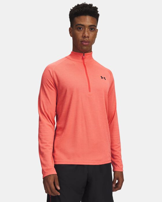 UA Tech&trade; Textured image number 0