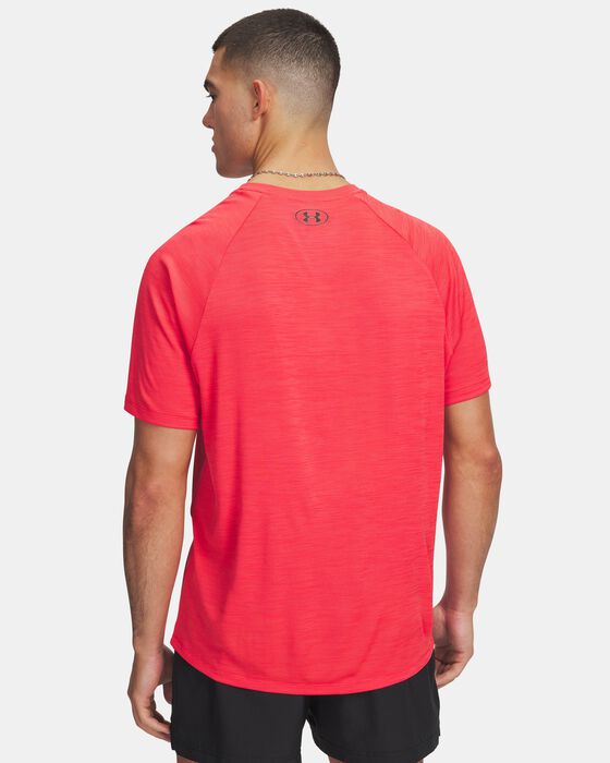 UA Tech&trade; Textured image number 1