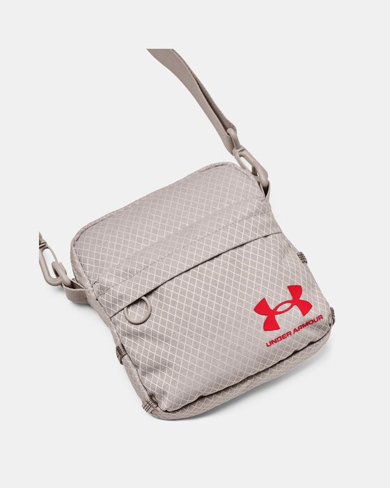 UA Loudon Ripstop Crossbody image number 0