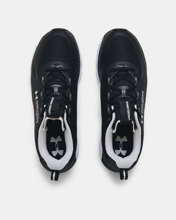 UA HOVR™ Infinite Summit 2 image number 2