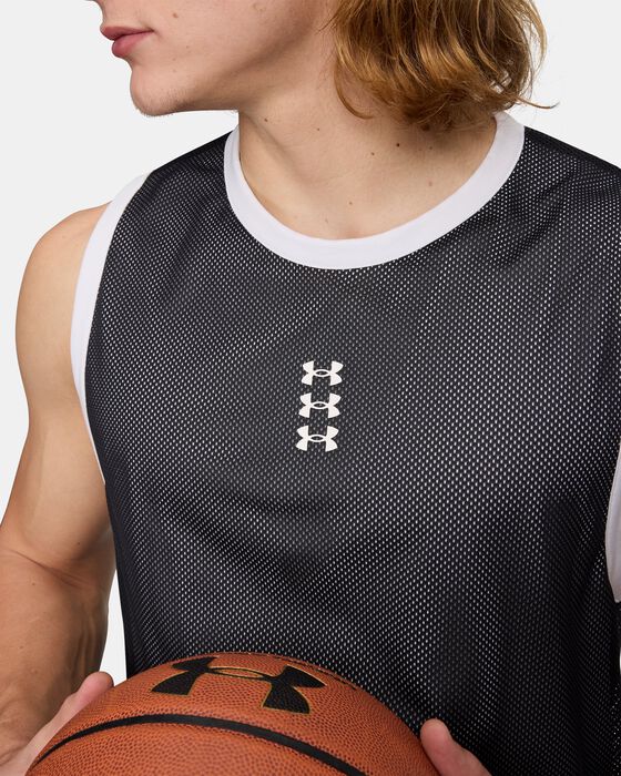 UA Hoops 695 image number 2