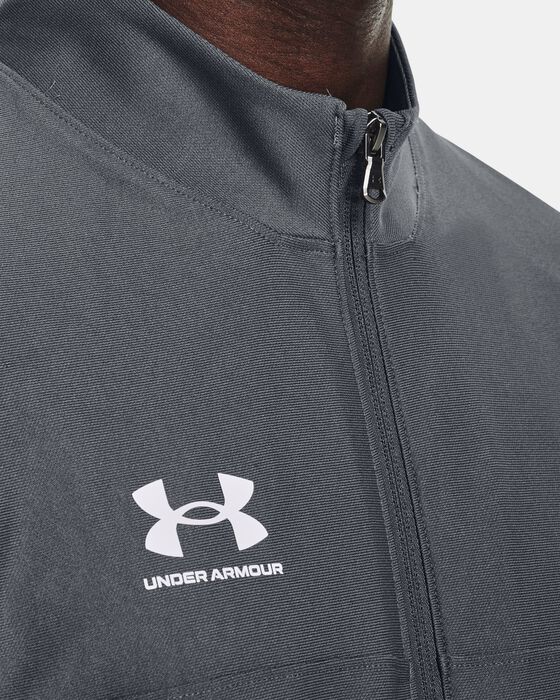 Men's UA Challenger Tracksuit image number 2