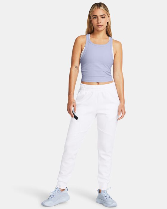 UA Meridian Rib image number 2