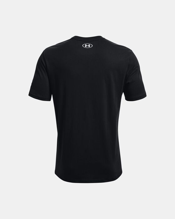 Project Rock Iron Paradise image number 1