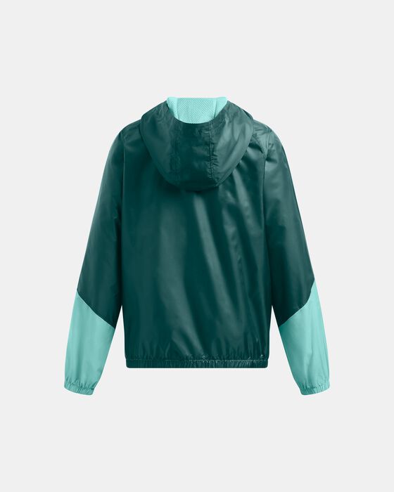 UA SportStyle image number 1