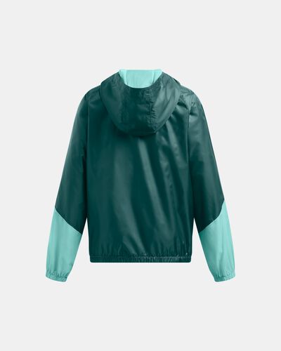 UA سبورت-ستايل UA سبورت-ستايل