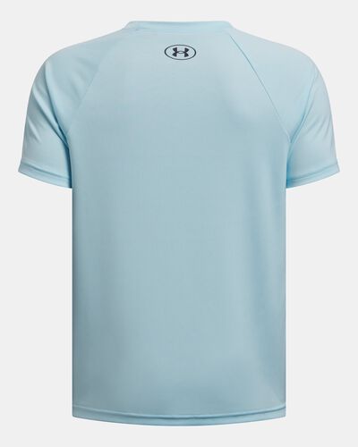 UA Tech™ Split Wordmark