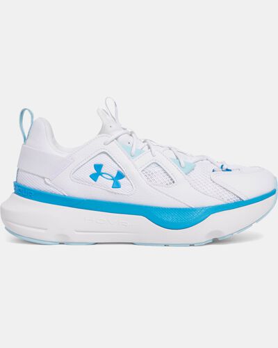 Unisex UA Infinite MVMNT SE Sportstyle Shoes