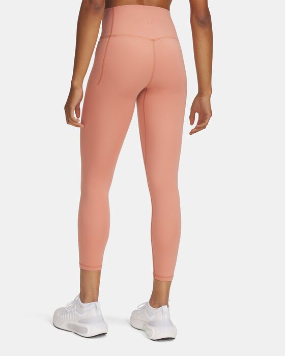 UA ميريديان أنكل UA ميريديان أنكل image number 1
