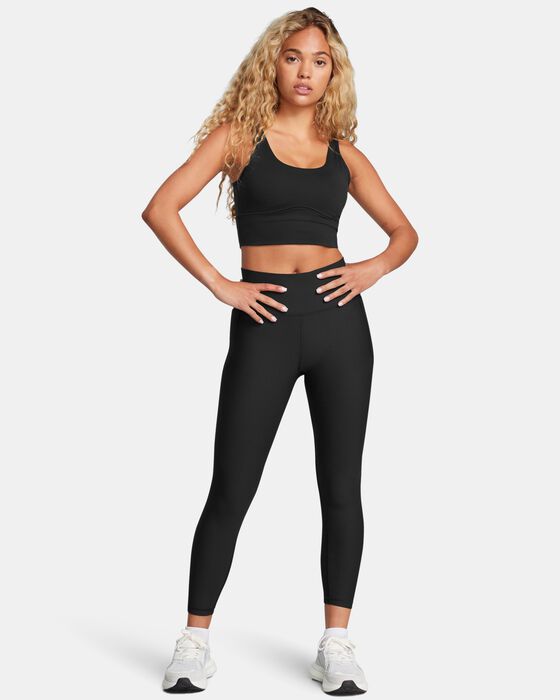 UA Meridian Rib image number 2