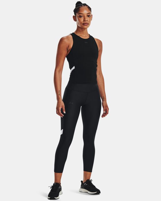 Armour Mesh image number 2