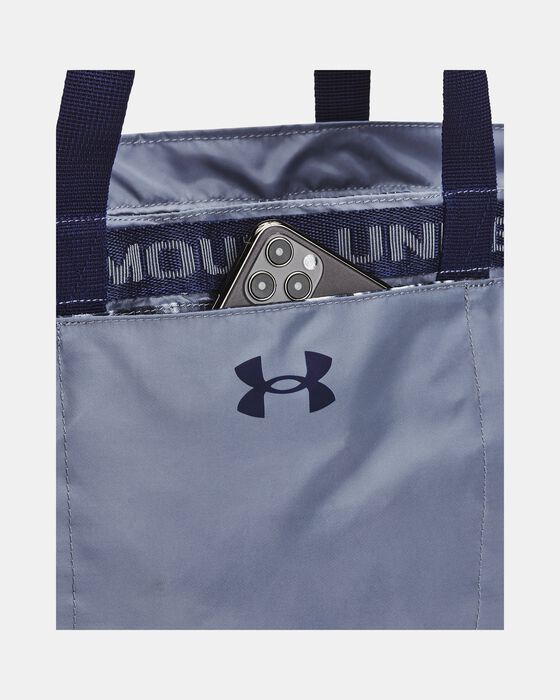 Women's UA Favorite Tote Bag image number 2