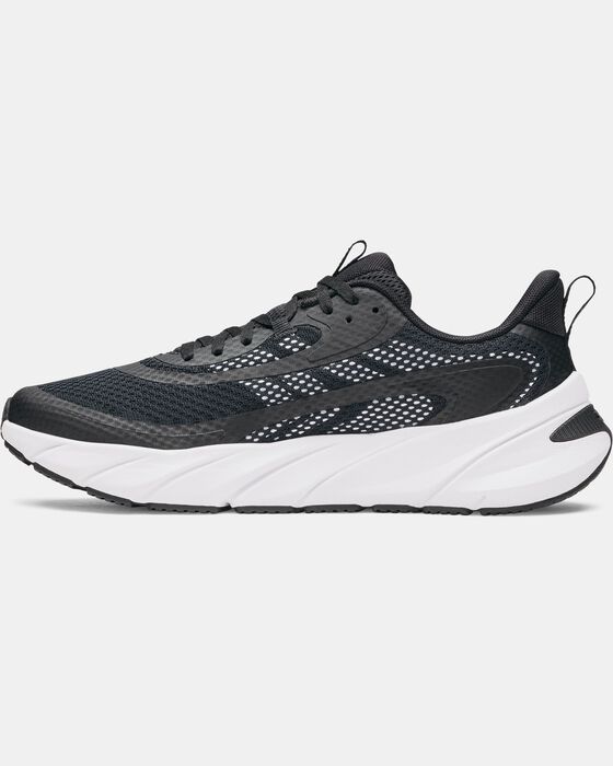 UA FLX TR image number 1