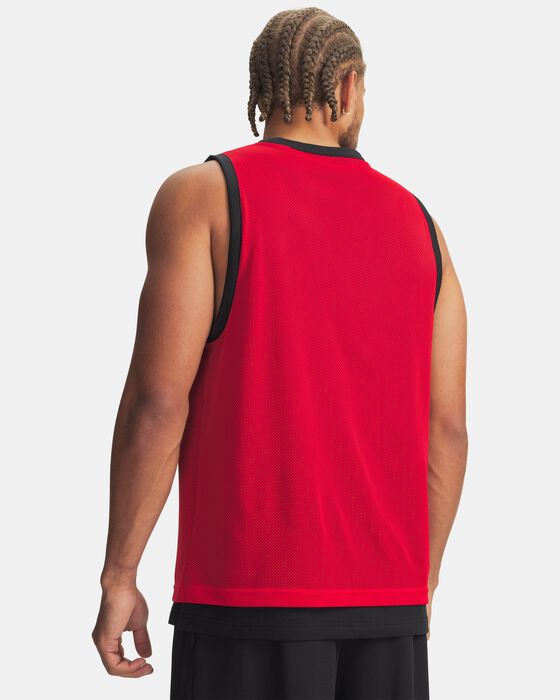UA Hoops 695 image number 1