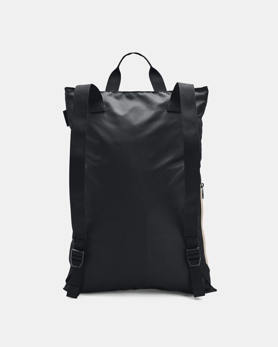 Project Rock Gym Sack image number 1