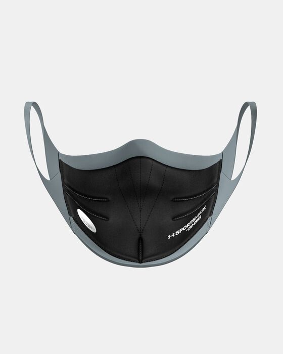 UA Sports image number 3