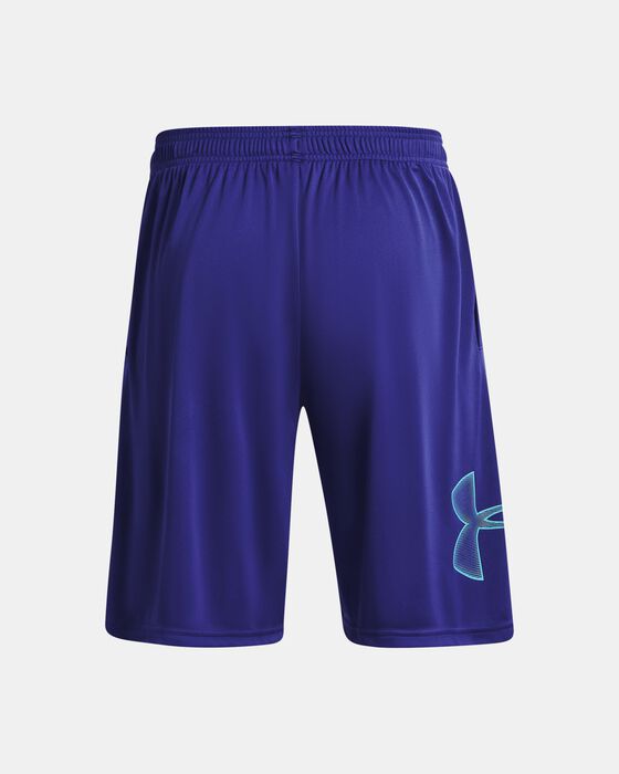 UA تك™ image number 6