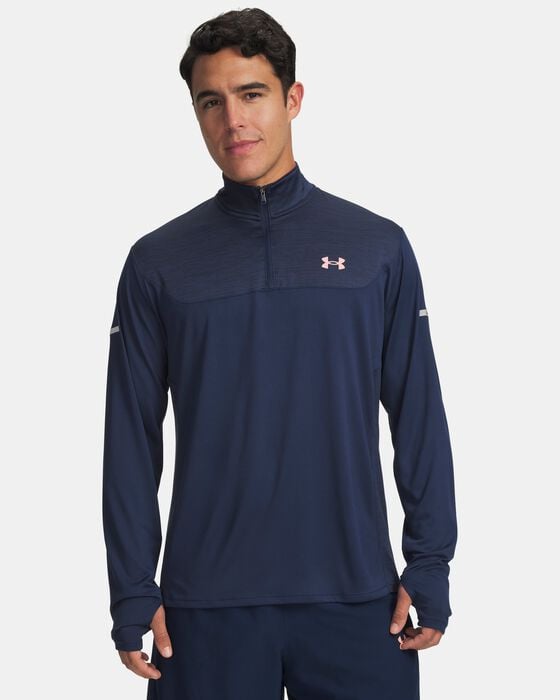 UA Tech&trade; Utility image number 0