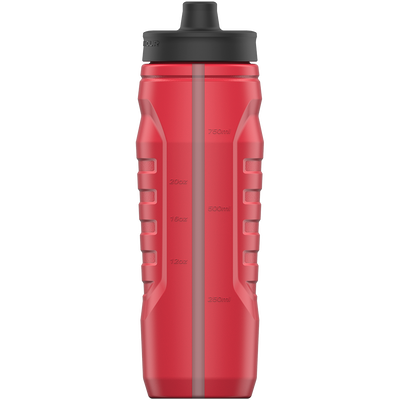UA Sideline Squeeze 32 oz. Water Bottle