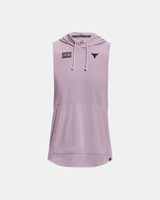 Project Rock Show Your Work image number 0