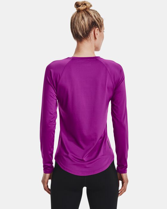 UA RUSH™ image number 1