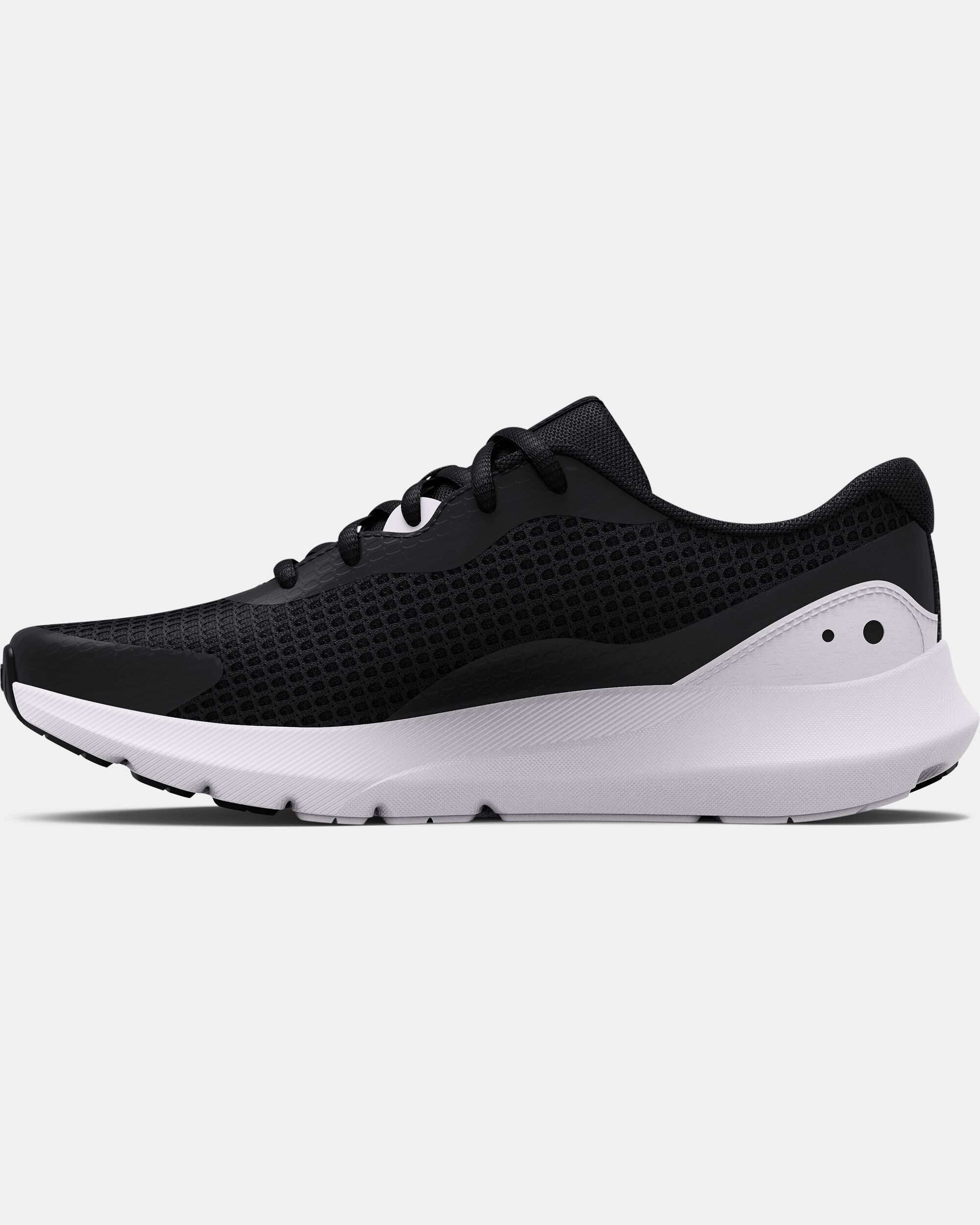 Under armour 2025 chile online