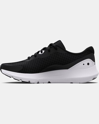 Women's UA Surge 3 Running Shoes